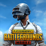 PUBG Mobile UC Top Up BD