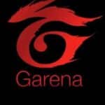 Garena Shells Indonesia (ID) 330 Shells Buy in Bangladesh