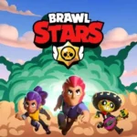 Brawl Stars Gems Top Up BD