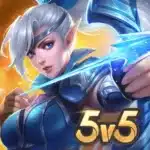 Mobile Legends Top Up BD