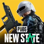 PUBG Mobile New State NC Top Up BD