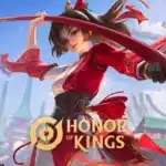 Honor of Kings Tokens Top Up BD