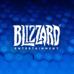 Blizzard Gift Card USD (US)