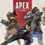 Apex Legends Coins XBOX GLOBAL