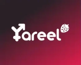 Yareel Gift Cards Global