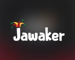 Jawaker